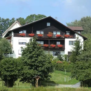 ferienpension-fremuth.com-bavaria.com/