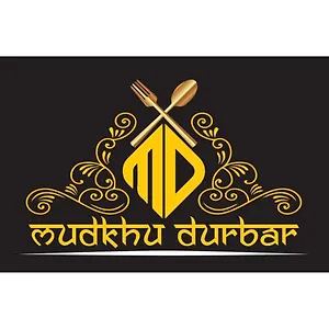Mudkhu Durbar Hotel