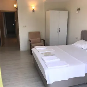 check availability