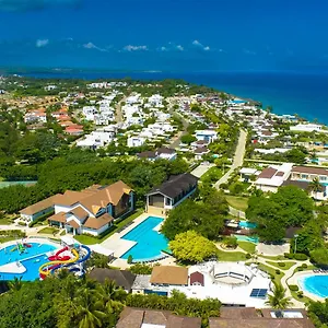 Ocean Village Deluxe Sosúa