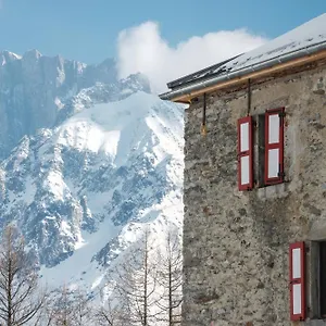 terminal-neige-refuge-du-montenvers.hotels-rhonealpes.com/