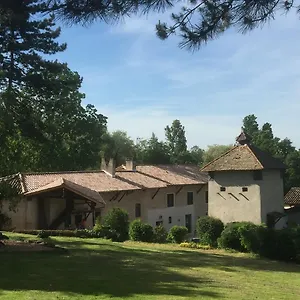 le-moulin-de-saint-julien.hotels-rhonealpes.com/