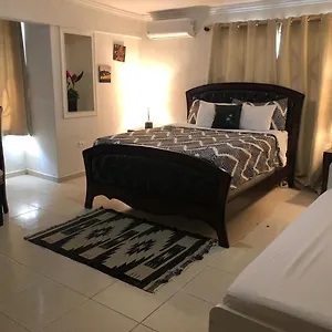 Boutique Simona 4* La Romana